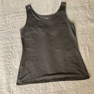 Camisole VanHeusen